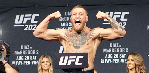 diaz vs mcgregor result|UFC 202 Results: McGregor Gets Majority Decision Over Diaz.